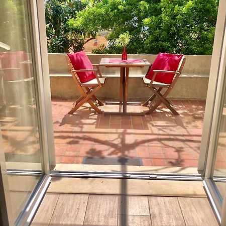 Ida 2 Apartments دوبروفينك المظهر الخارجي الصورة