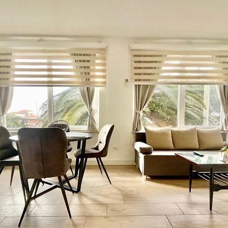 Ida 2 Apartments دوبروفينك المظهر الخارجي الصورة
